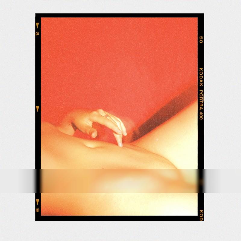 Gray / Nude  Fotografie von Fotograf Noah Nguyen | STRKNG