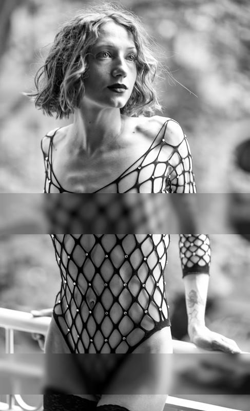 People  photography by Photographer Marc B ★1 | STRKNG