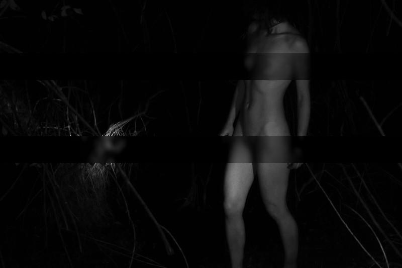 wild / Nude  Fotografie von Fotograf ricopic ★2 | STRKNG