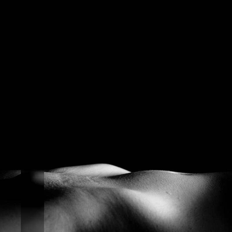 Particolari / Nude  Fotografie von Fotograf Massimiliano Marradi | STRKNG