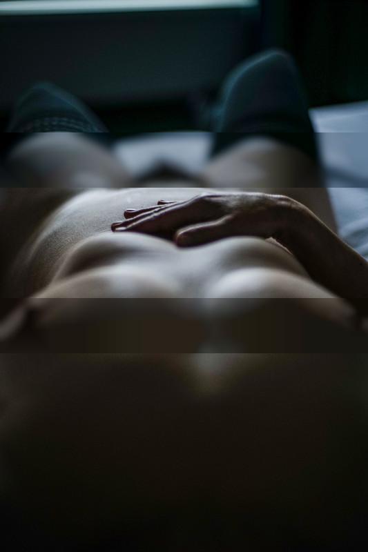 Constanze / Nude  photography by Photographer Jürgen Bode ★3 | STRKNG