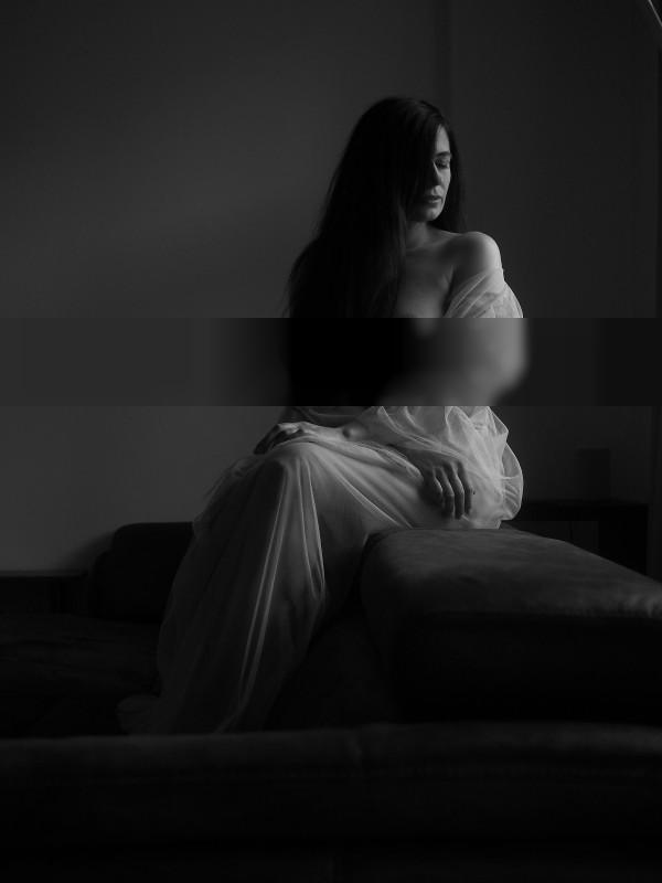 Kristin / Nude  photography by Photographer Torsten Kuban ★9 | STRKNG