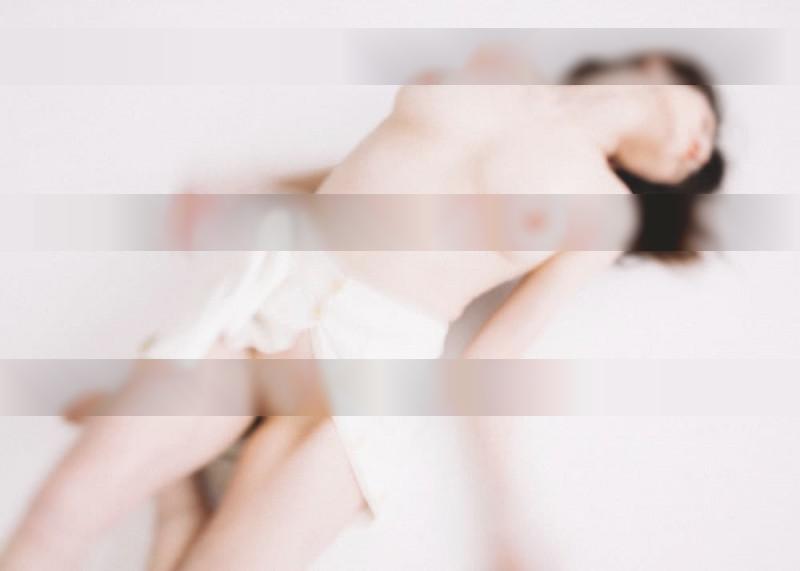 dreams / Nude  Fotografie von Model fraulehmann85 ★7 | STRKNG