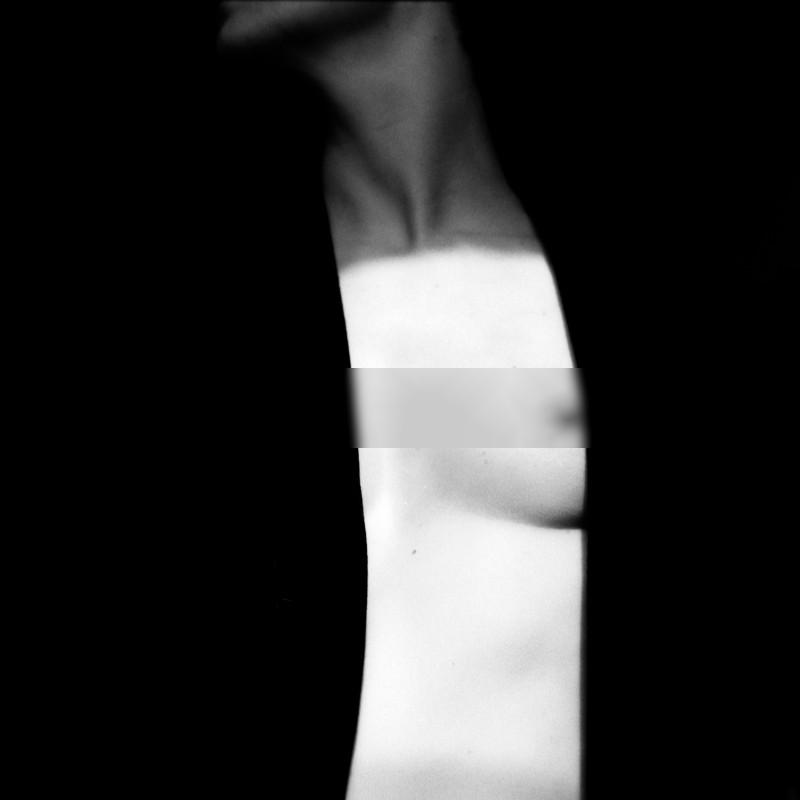Room 907, I San Francisco / 2022-01-26 Room 907, I San Francisco / Nude Fotografie von Fotograf Greggory Wood ★5 | STRKNG