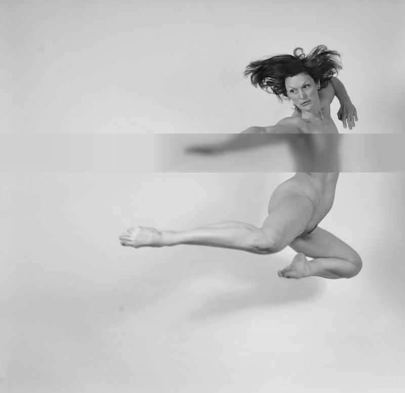Neue Galerie: flugtag / Nude  Fotografie von Fotograf PHOVIS ★1 | STRKNG