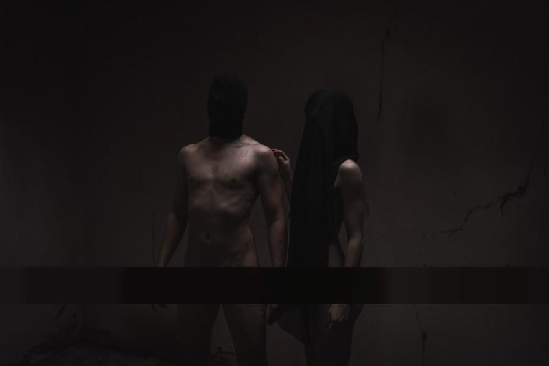 Nude  photography by Photographer Václav Šíp ★2 | STRKNG