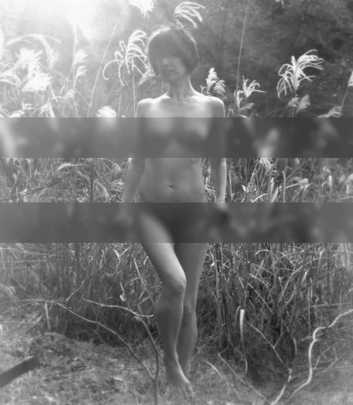 Nude  Fotografie von Fotograf Photographer Tetsuro Higashi ★42 | STRKNG