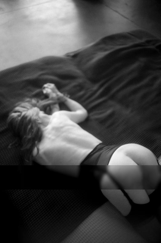 I count to ten / Stimmungen  Fotografie von Fotografin Elisa Weis ★7 | STRKNG