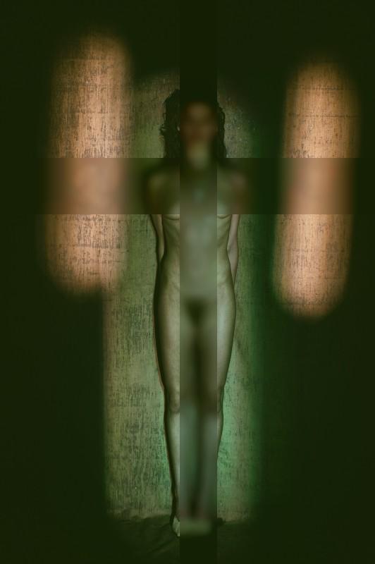 Solitär / 2022-11-12 Solitär / Nude photography by Photographer Stephan Joachim ★14 | STRKNG