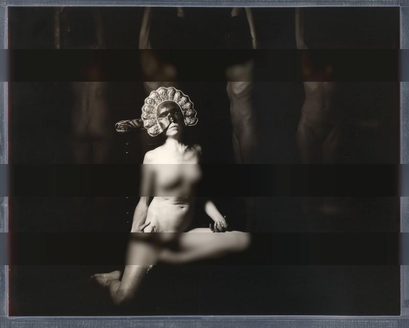 Staying Young / 2019-07-20 Staying Young / Instant Film photography by Photographer Axakadam ★22 | STRKNG