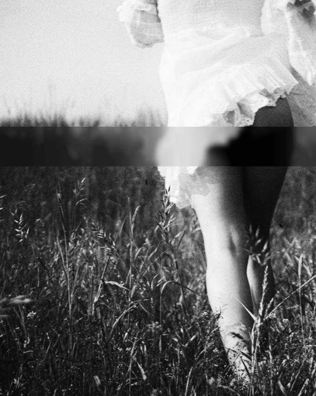 Haus aus Licht / Stimmungen  Fotografie von Fotograf Mario von Oculario ★12 | STRKNG