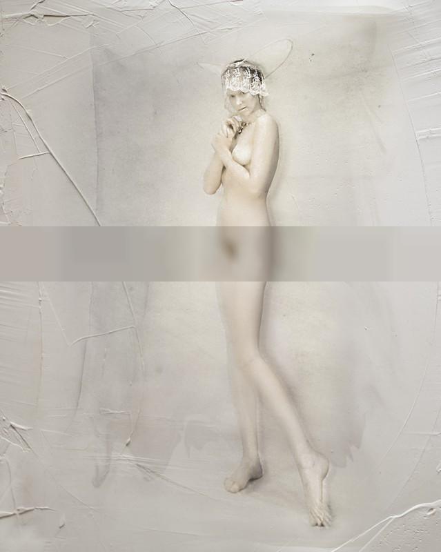 Nude  Fotografie von Fotograf Luciano Corti ★21 | STRKNG