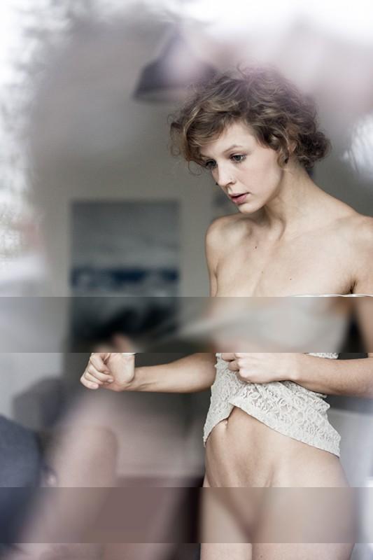 mojo / Nude  Fotografie von Fotograf solddoubt ★6 | STRKNG