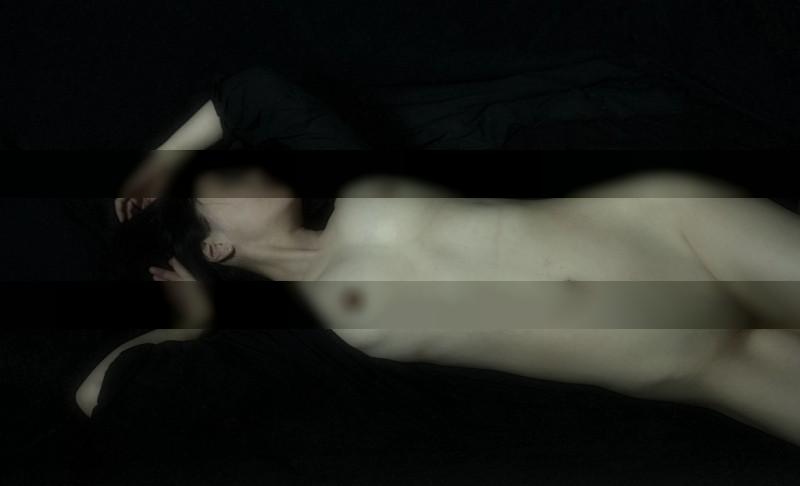 鈴かな空間 / Nude  Fotografie von Fotograf Photographer Tetsuro Higashi ★38 | STRKNG