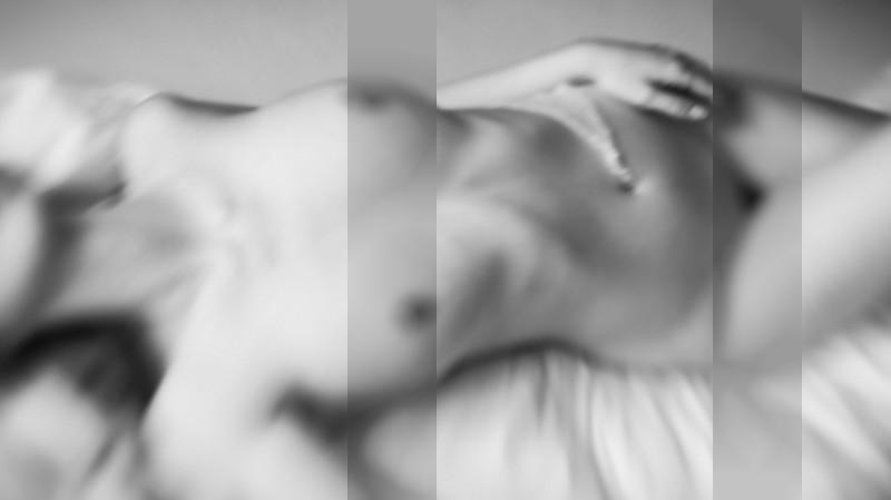 Fanny / Nude  Fotografie von Fotograf Cologne Boudoir ★34 | STRKNG