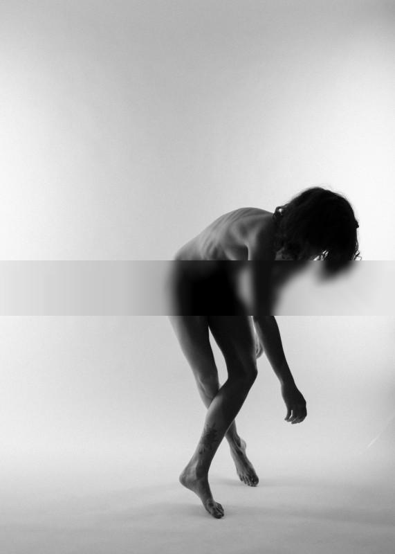 my body my body / Nude photography by Model grethemabon ★62 | STRKNG