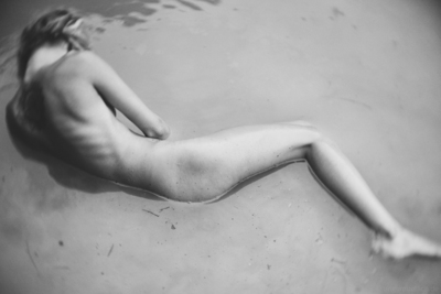 PIA3671 / Nude  Fotografie von Fotograf ungemuetlich ★155 | STRKNG