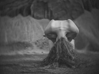 KOR3023 / Nude  photography by Photographer ungemuetlich ★154 | STRKNG