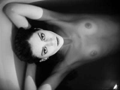 ELE2073 / Nude  Fotografie von Fotograf ungemuetlich ★155 | STRKNG