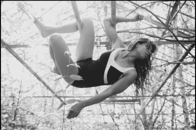 Fly so high / Mode / Beauty  Fotografie von Fotograf fotolovestory ★1 | STRKNG