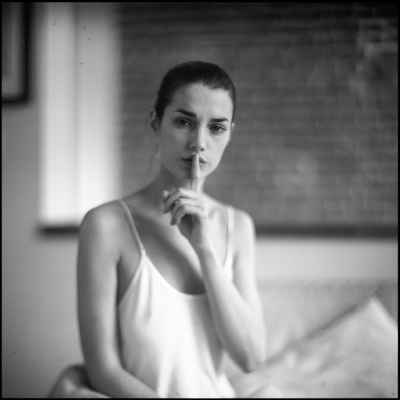 * / Portrait  Fotografie von Fotograf Matthias Leberle ★49 | STRKNG