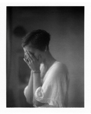 Mood  photography by Photographer Matthias Leberle ★49 | STRKNG