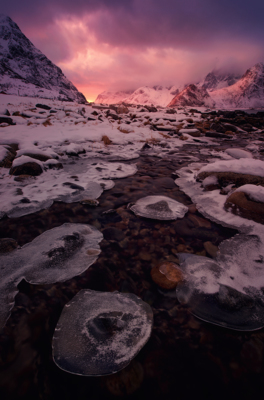 Evilt wist / Landscapes  Fotografie von Fotograf felixinden ★10 | STRKNG