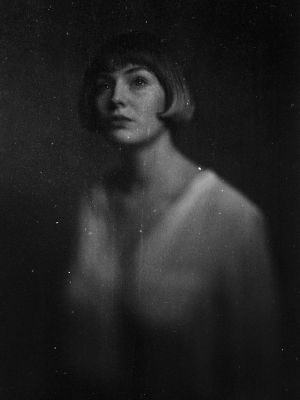 into the stars / Fine Art  Fotografie von Fotograf marc von martial ★99 | STRKNG