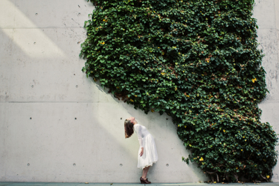 ) / Creative edit  photography by Photographer Katja Kemnitz ★18 | STRKNG