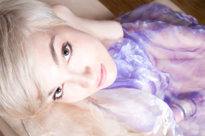 Girlie Shoot mit Madlen / Fashion / Beauty  photography by Photographer Bolli Hotshots ★1 | STRKNG