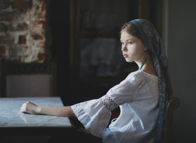 * / People  photography by Photographer Lena ★8 | STRKNG