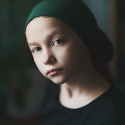 *** / Menschen  Fotografie von Fotografin Lena ★9 | STRKNG