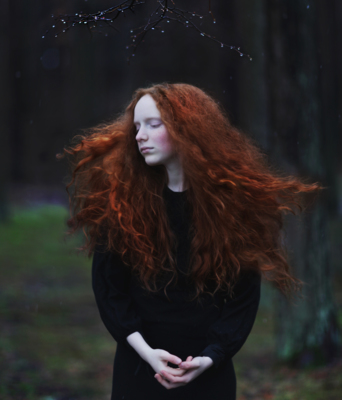 * / People  photography by Photographer Lena ★9 | STRKNG