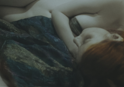 Missing you. / Nude  photography by Photographer Evangelia ★59 | STRKNG