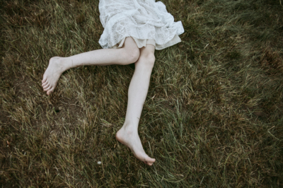 fallen / Fine Art  Fotografie von Fotografin Monia Merlo photographer ★36 | STRKNG