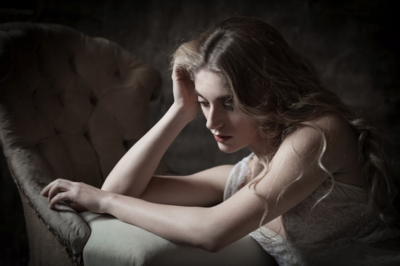 the presence of absence #1 / Fine Art  photography by Photographer Monia Merlo photographer ★36 | STRKNG