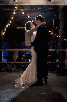 Dance / Wedding  photography by Photographer GaBienne ★41 | STRKNG