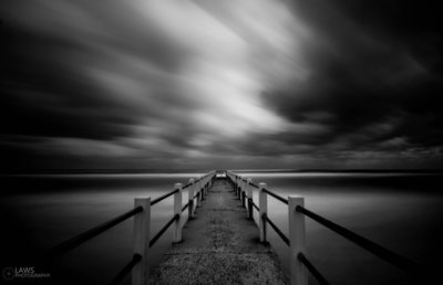 BLACK / Landscapes  photography by Photographer Laws Photography ★2 | STRKNG
