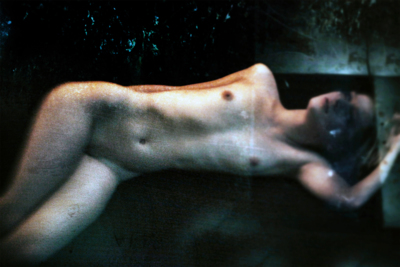 Untitled / series HeartCore Untitled / series HeartCore / Fine Art photography by Photographer Robert Hutinski ★13 | STRKNG