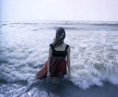 A Japanese image / Portrait  Fotografie von Fotograf Hisatomi Tadahiko ★15 | STRKNG