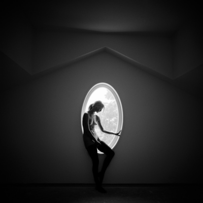 publicfru.it / Fine Art  Fotografie von Fotograf Patricio Suarez ★26 | STRKNG