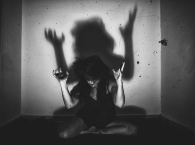 The box / Fine Art  photography by Photographer Narkissa ★4 | STRKNG