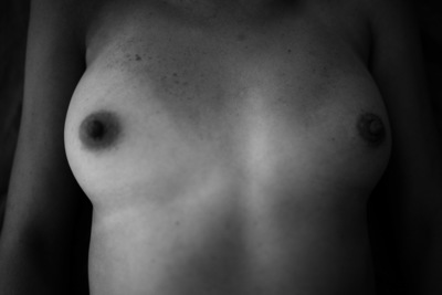 the skin / Nude  Fotografie von Fotograf Victor Bezrukov ★6 | STRKNG