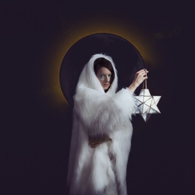 Kalopsia Lix / Fine Art  Fotografie von Fotograf Gidi Meir Morris | STRKNG