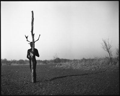 * / Konzeptionell  Fotografie von Fotografin naenzieh ★37 | STRKNG