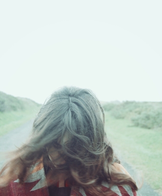 Catu / People  photography by Photographer Daniel Santalla ★3 | STRKNG