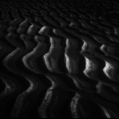 The Dark Side / Schwarz-weiss  Fotografie von Fotograf Ioannis (Yiannis) Samaras ★10 | STRKNG