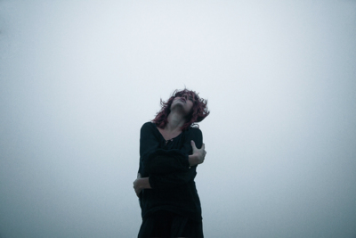 Lost in Time / Portrait  photography by Photographer ElisaImperi ★7 | STRKNG