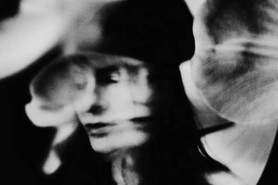 aura / Fine Art  Fotografie von Fotografin Resa Rot ★157 | STRKNG