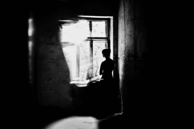 mohn und gedächtnis / Fine Art  photography by Photographer Resa Rot ★157 | STRKNG